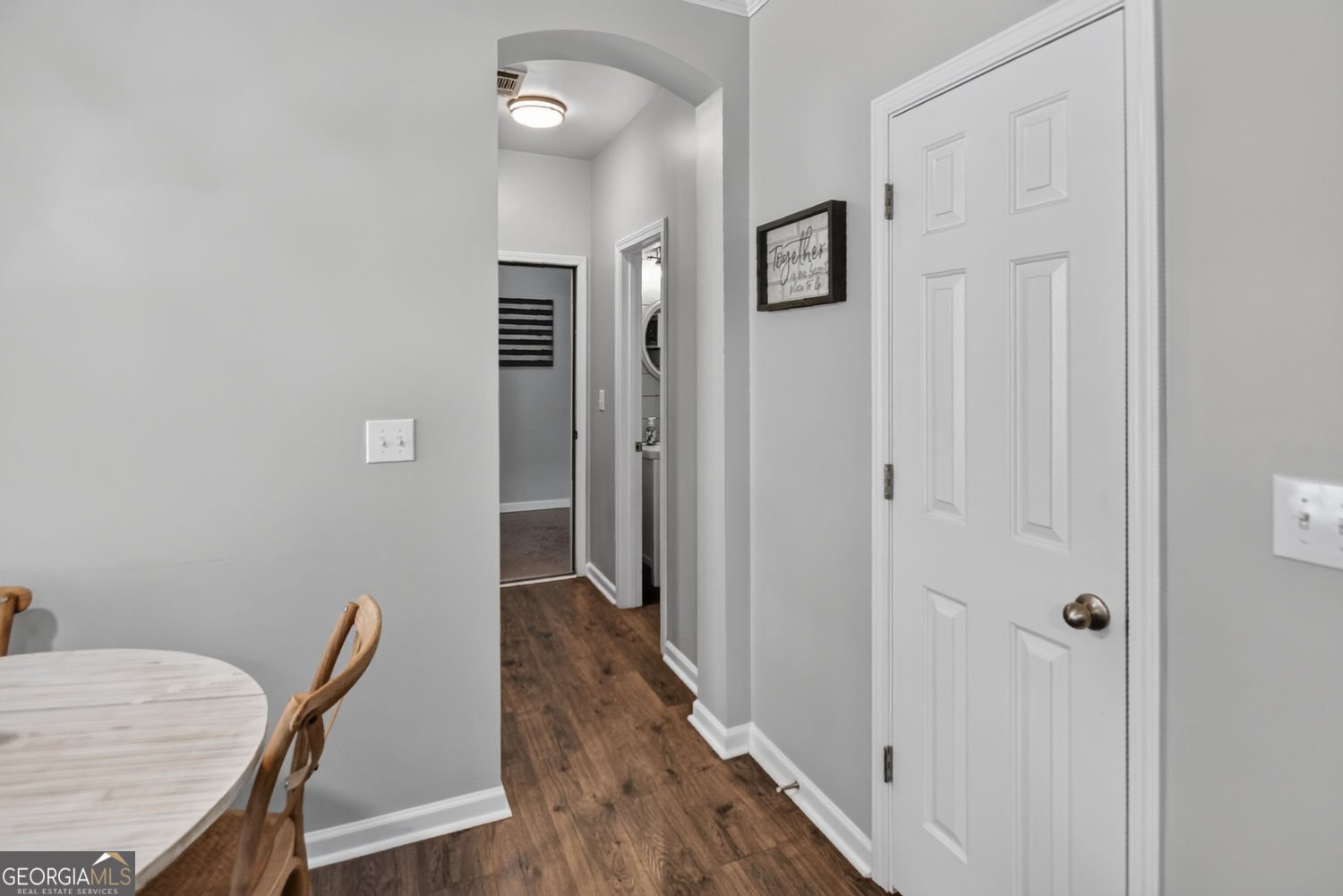 7423 Fireside Lane Flowery Branch - Photo 64