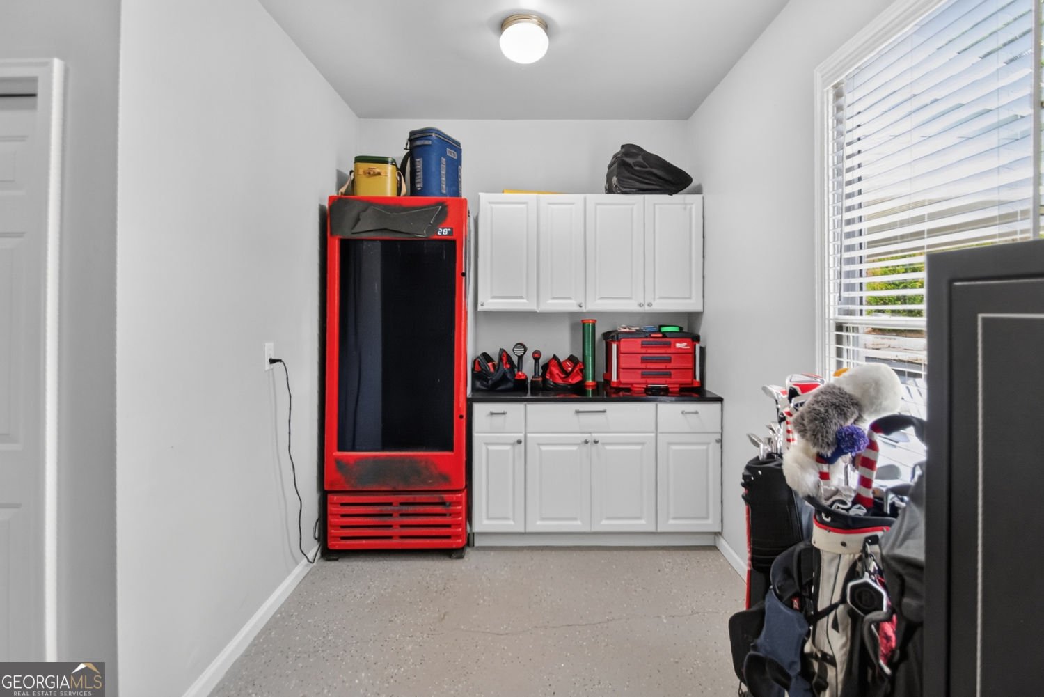 7423 Fireside Lane Flowery Branch - Photo 67