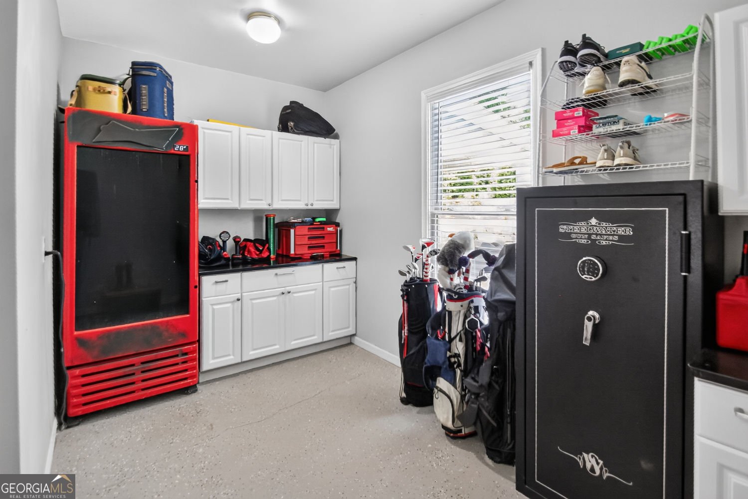7423 Fireside Lane Flowery Branch - Photo 68