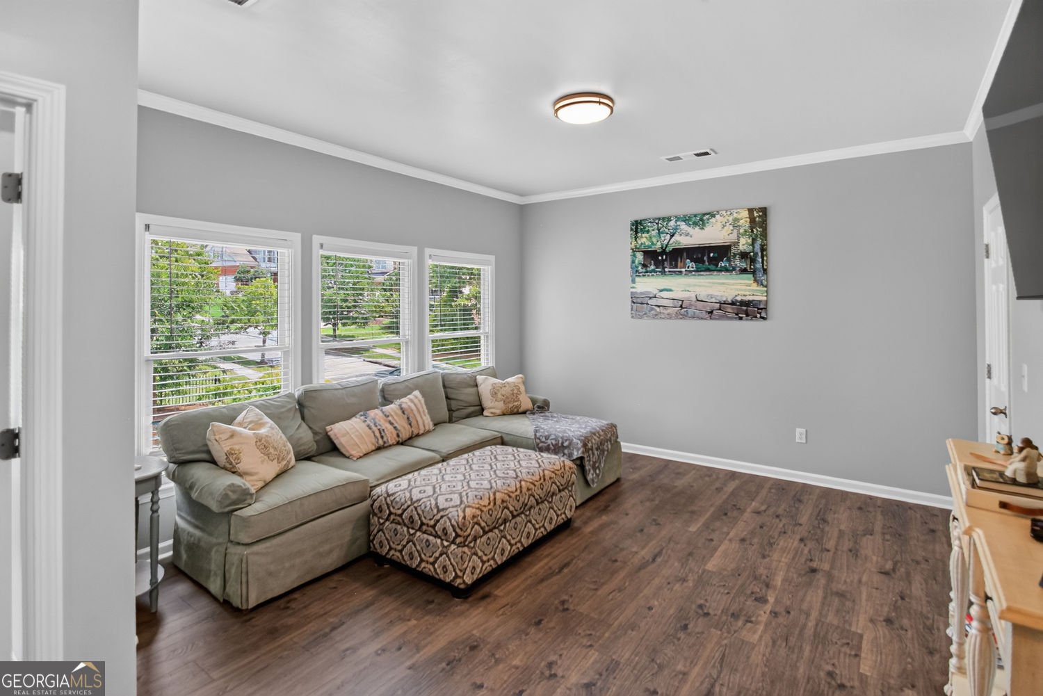 7423 Fireside Lane Flowery Branch - Photo 82