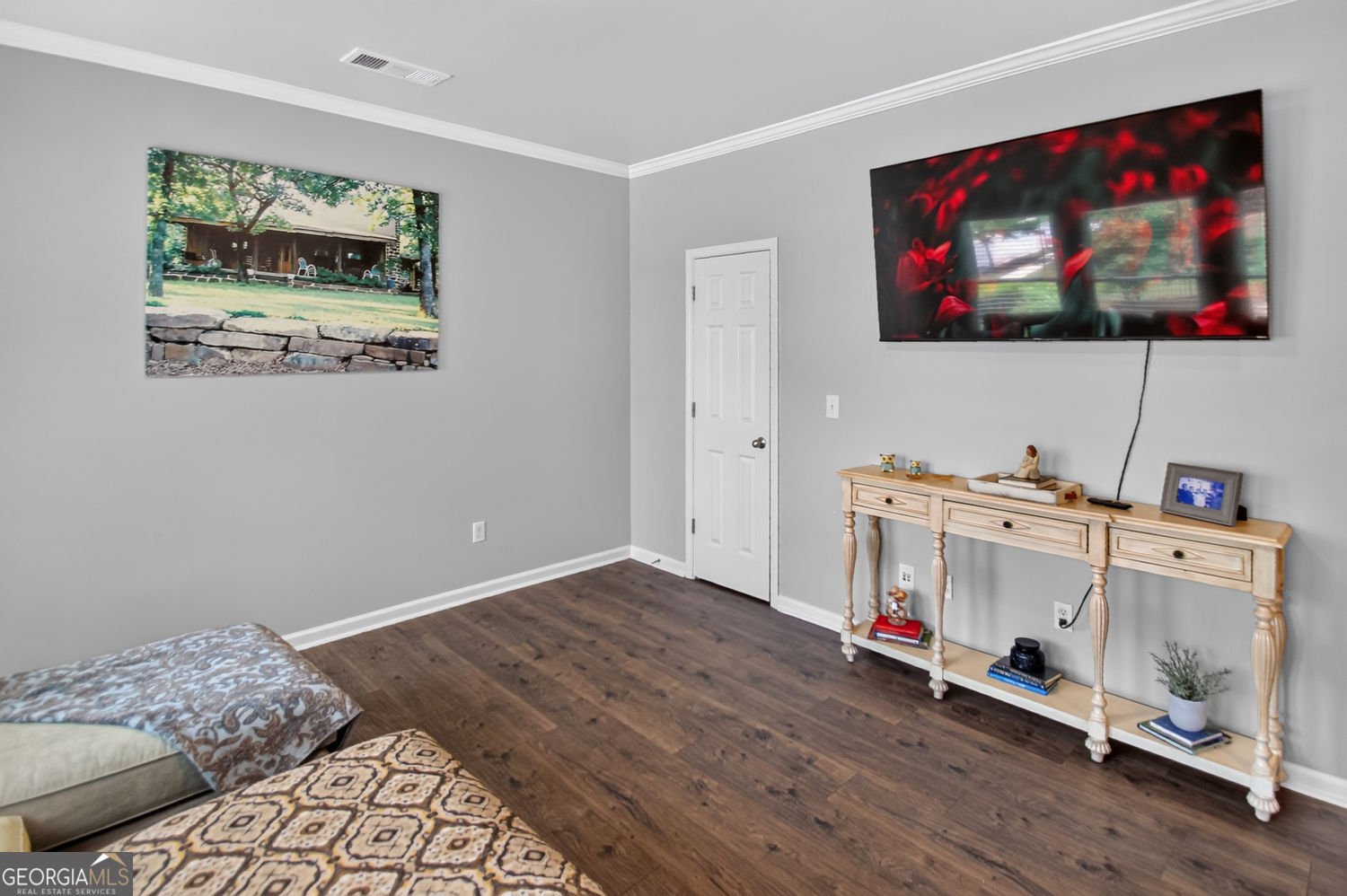 7423 Fireside Lane Flowery Branch - Photo 83