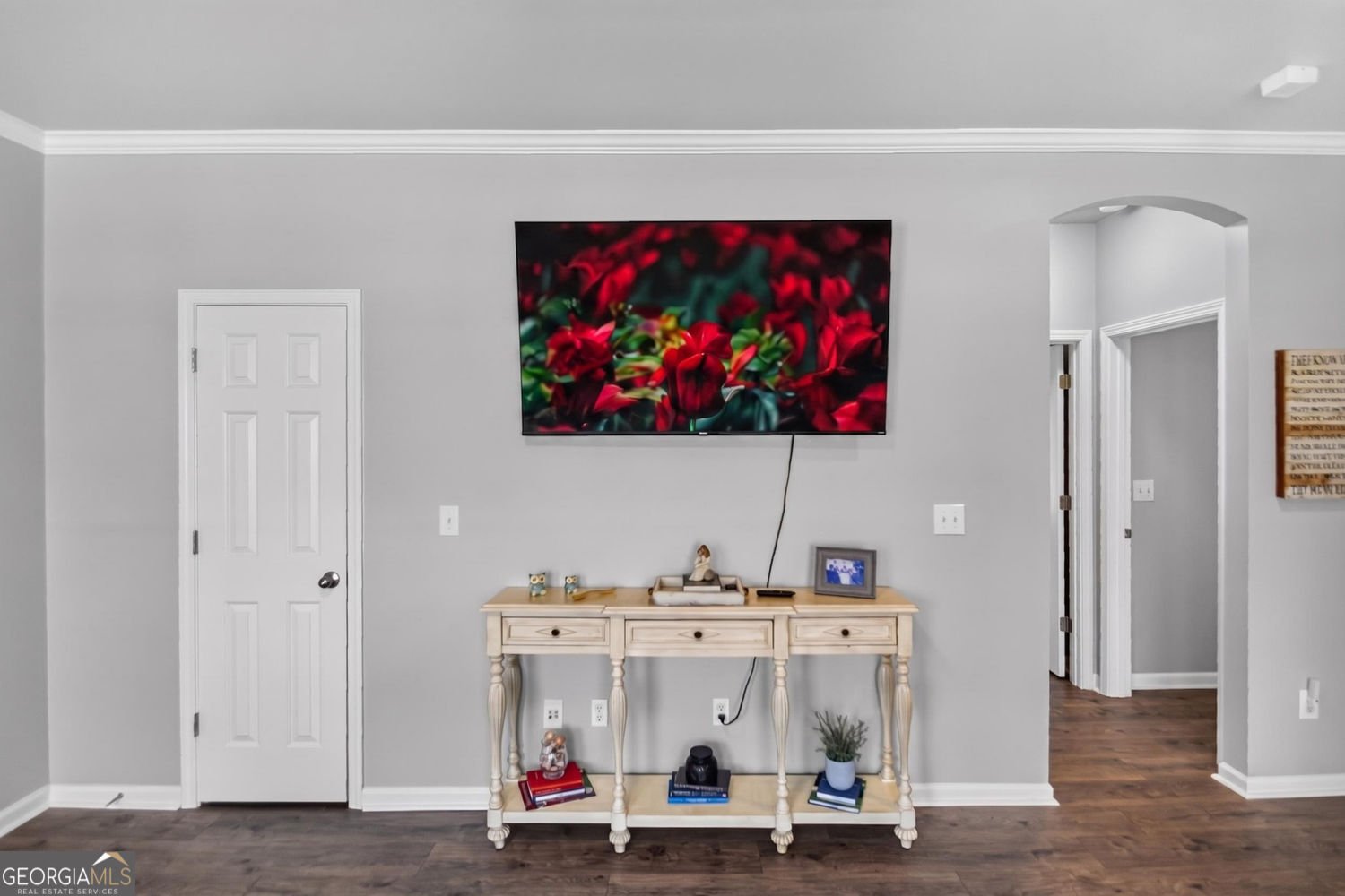 7423 Fireside Lane Flowery Branch - Photo 84