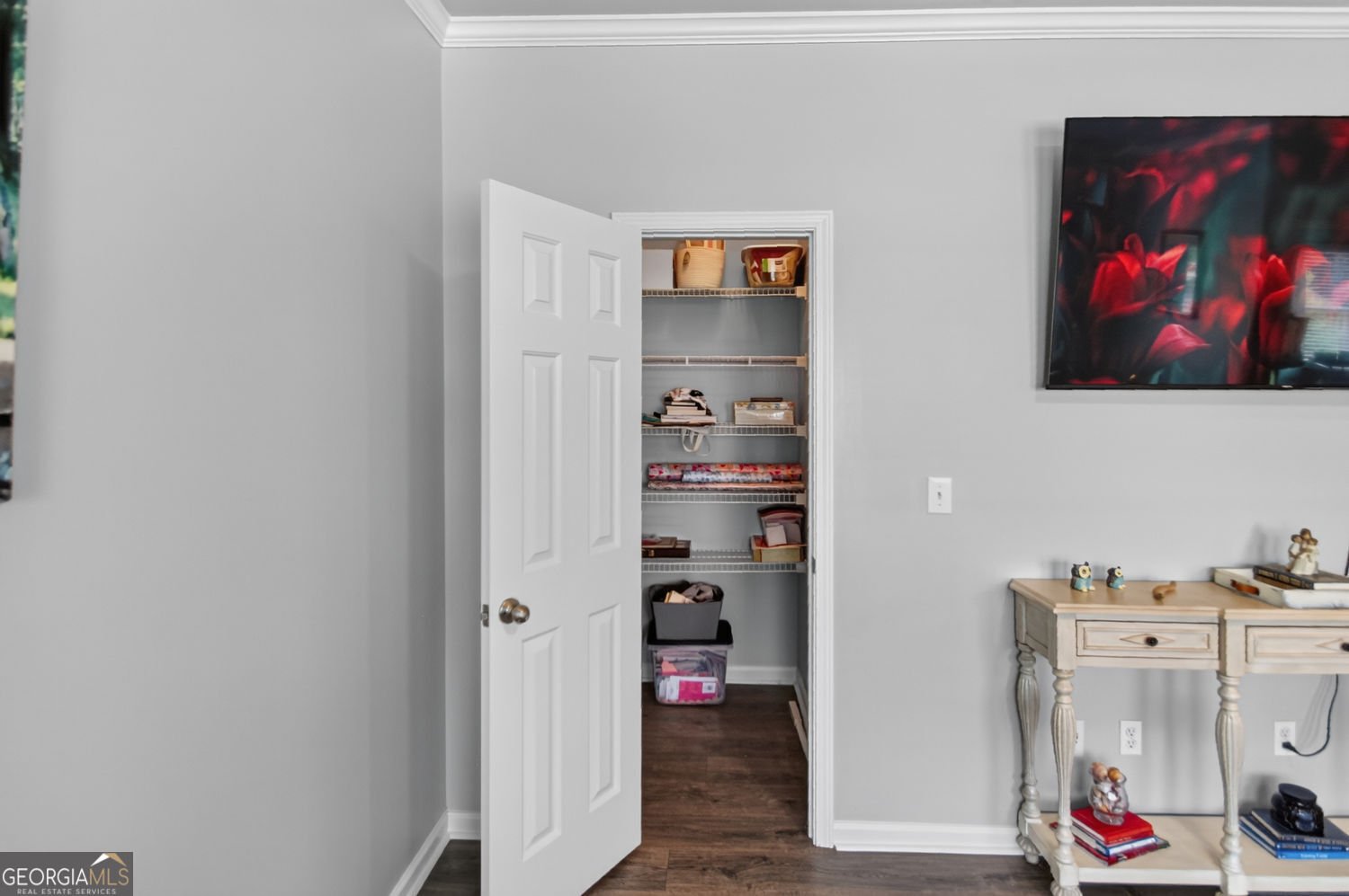 7423 Fireside Lane Flowery Branch - Photo 85
