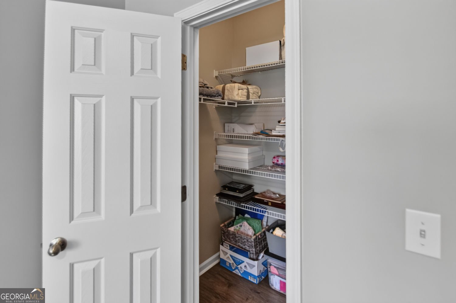 7423 Fireside Lane Flowery Branch - Photo 86