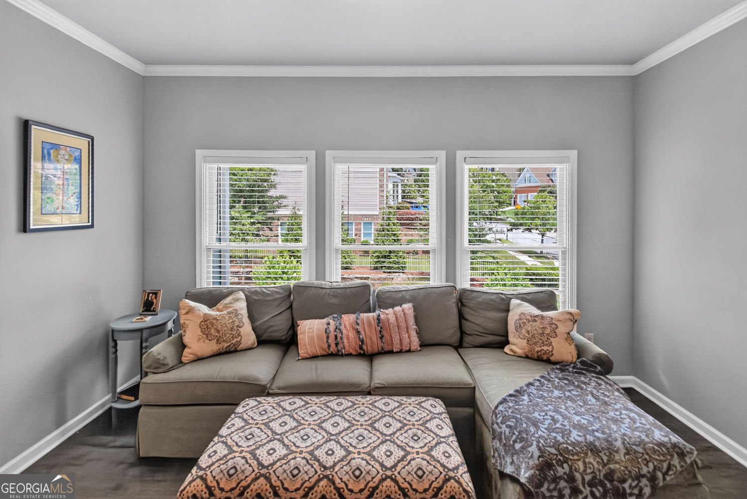 7423 Fireside Lane Flowery Branch - Photo 91