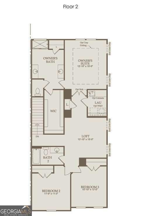Photo 3