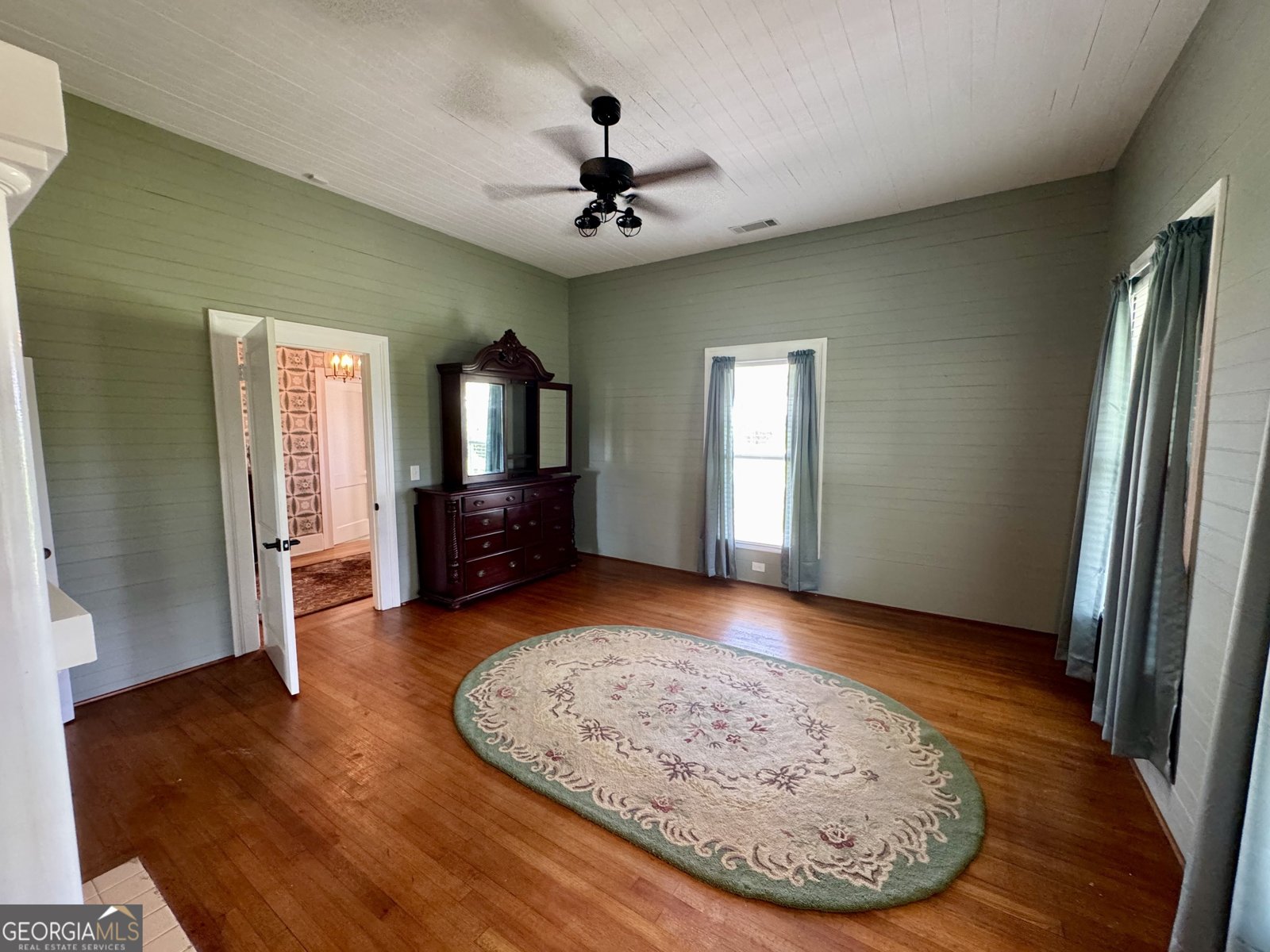 654 Fire Tower Road Mount Vernon - Photo 12