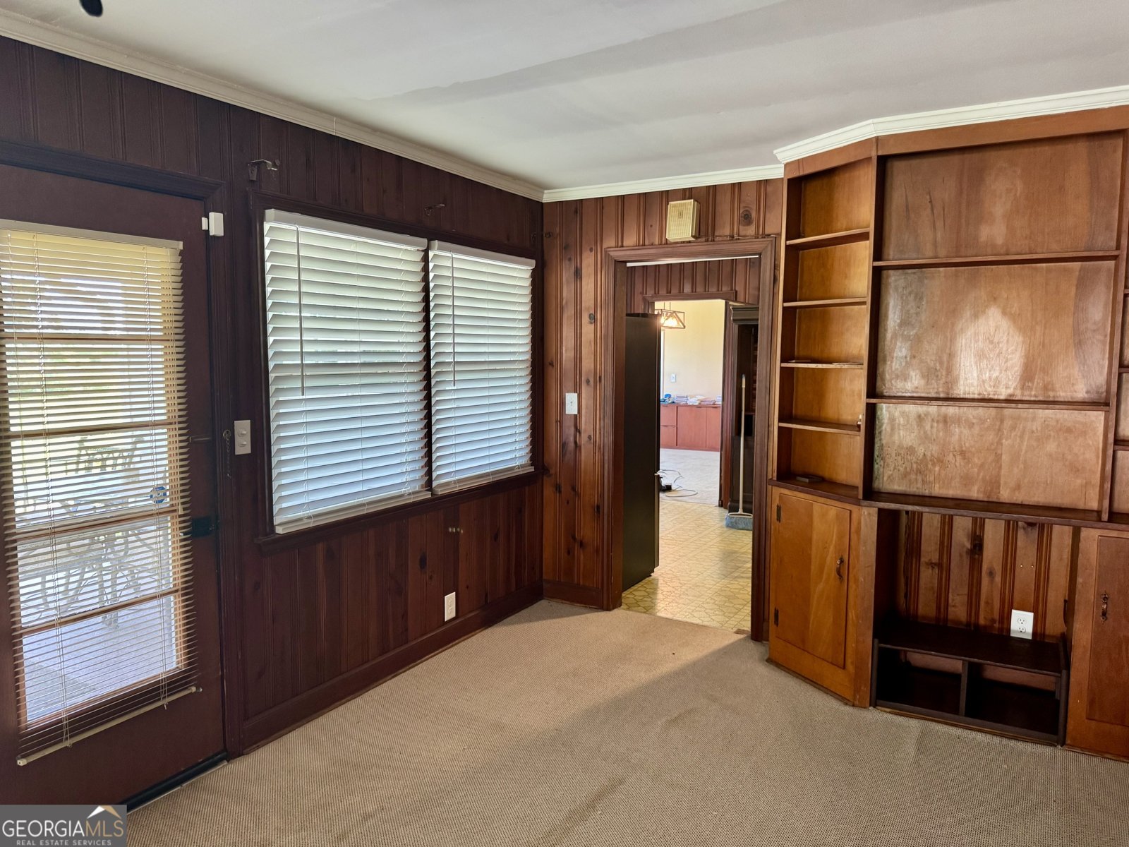 654 Fire Tower Road Mount Vernon - Photo 15