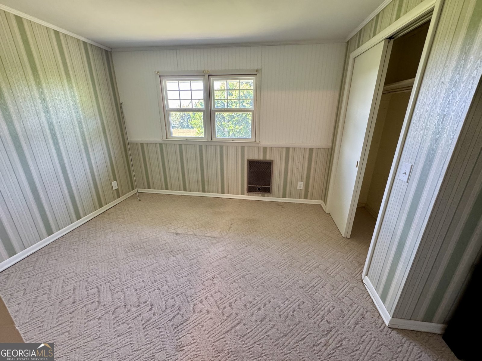 654 Fire Tower Road Mount Vernon - Photo 16