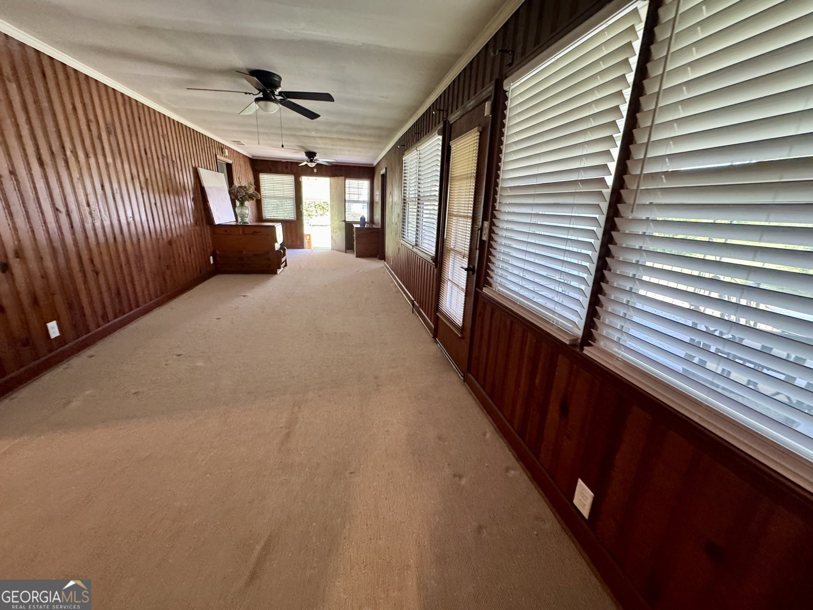 654 Fire Tower Road Mount Vernon - Photo 19