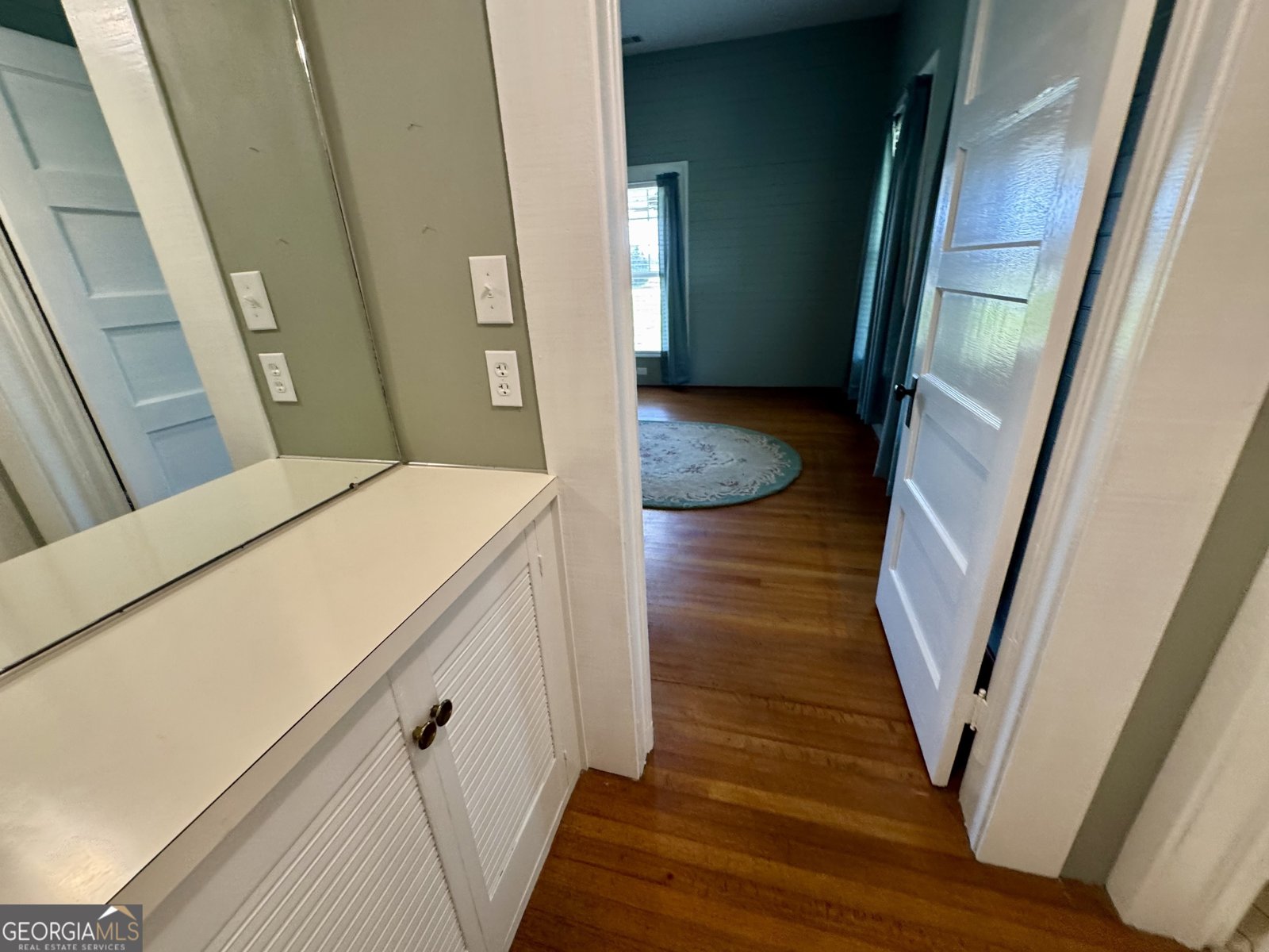 654 Fire Tower Road Mount Vernon - Photo 20