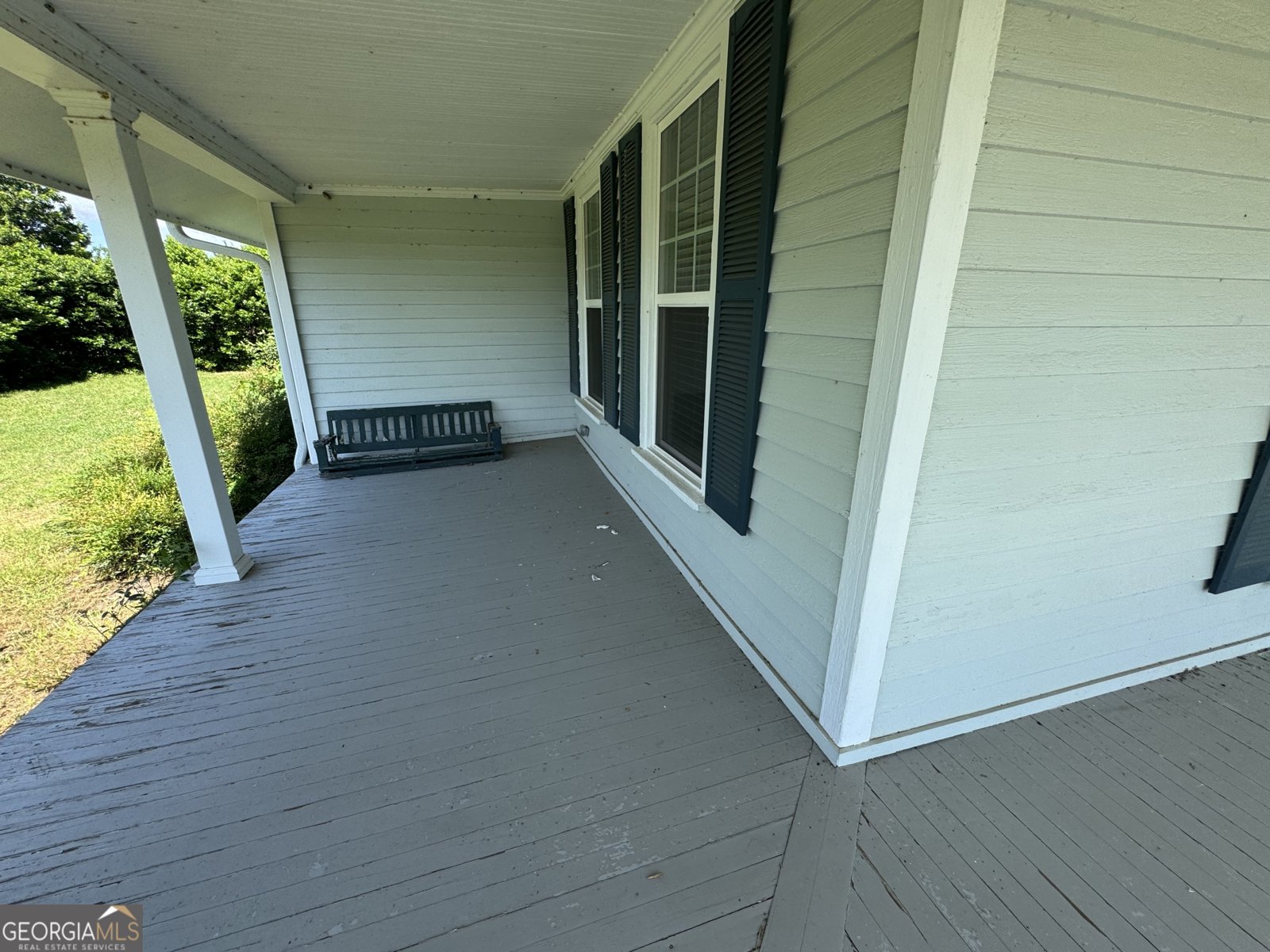 654 Fire Tower Road Mount Vernon - Photo 22