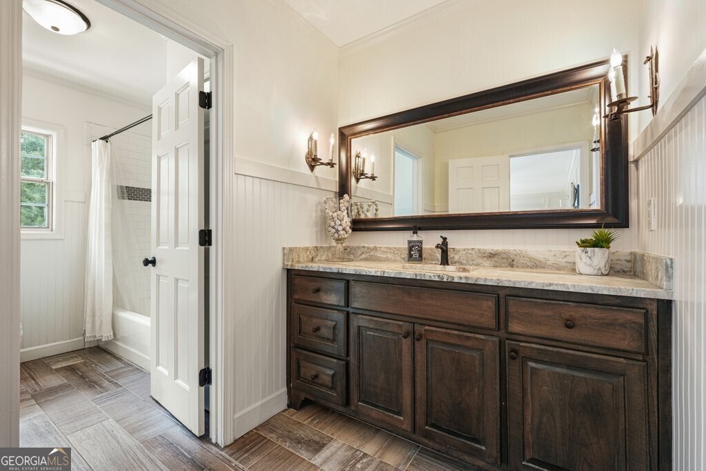 1385 Keans Court Roswell - Photo 32