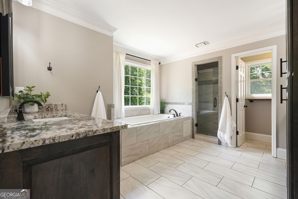 1385 Keans Court Roswell - Photo 39