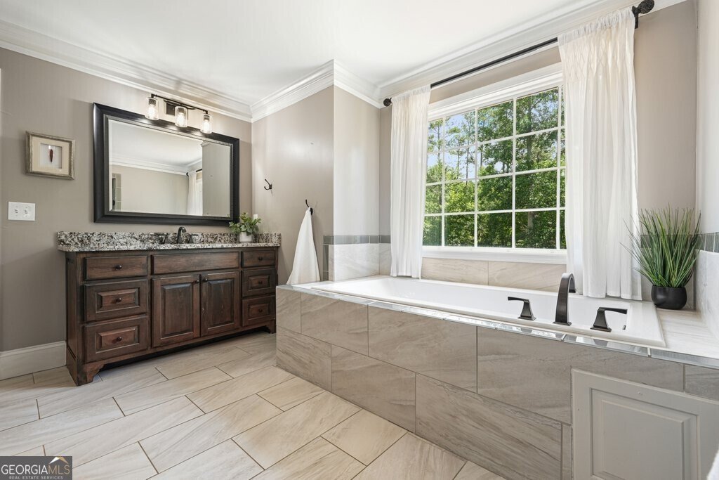 1385 Keans Court Roswell - Photo 40