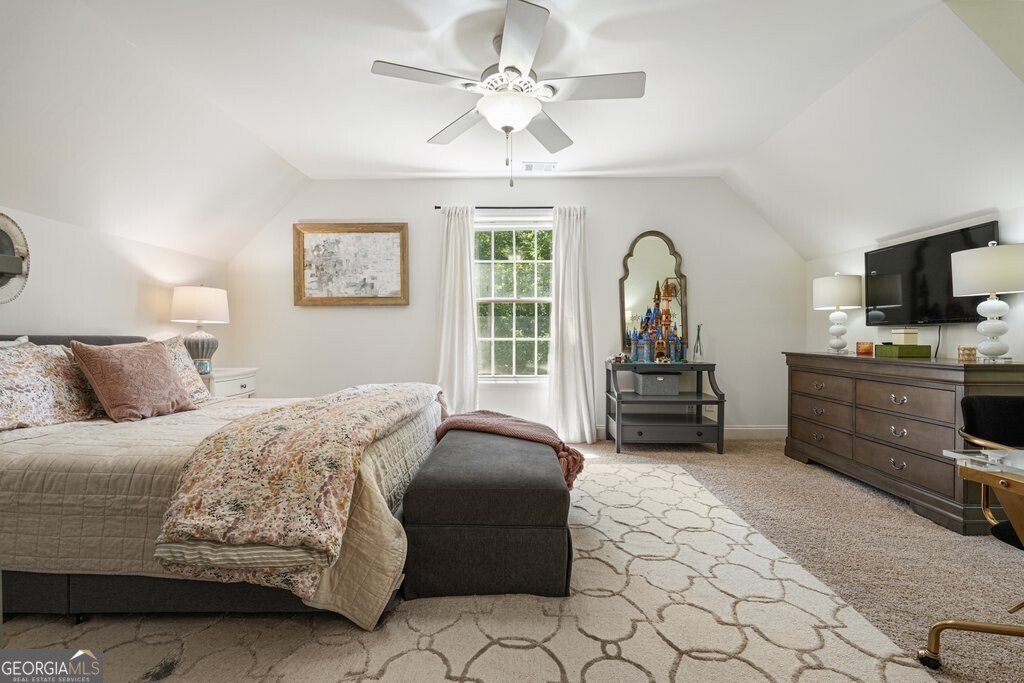 1385 Keans Court Roswell - Photo 44