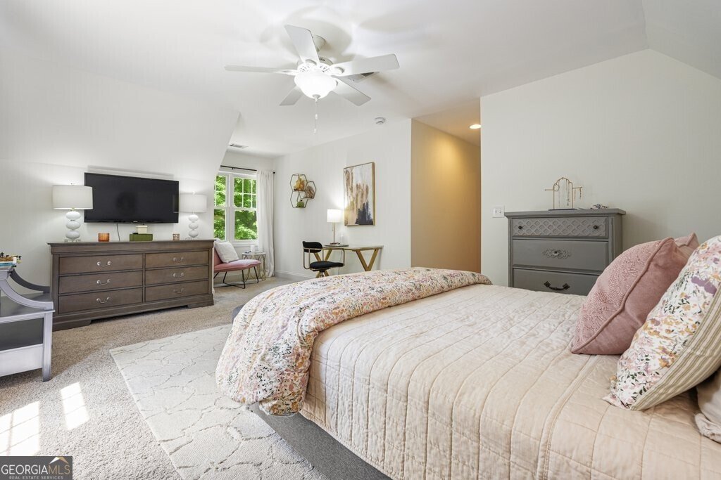 1385 Keans Court Roswell - Photo 45