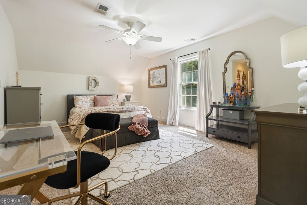 1385 Keans Court Roswell - Photo 46
