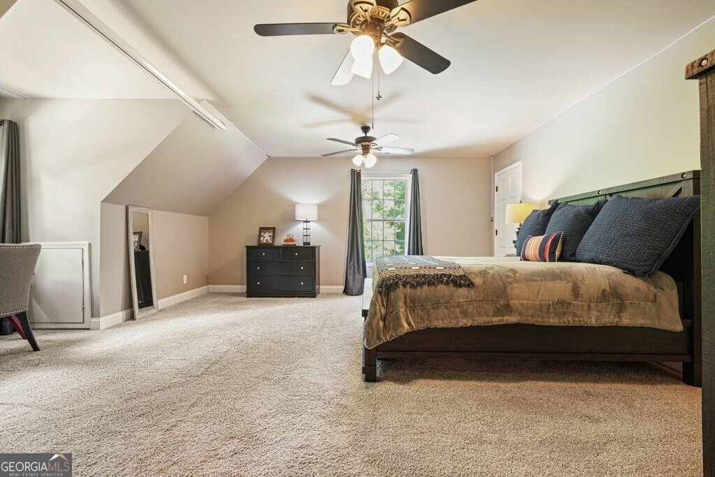 1385 Keans Court Roswell - Photo 49