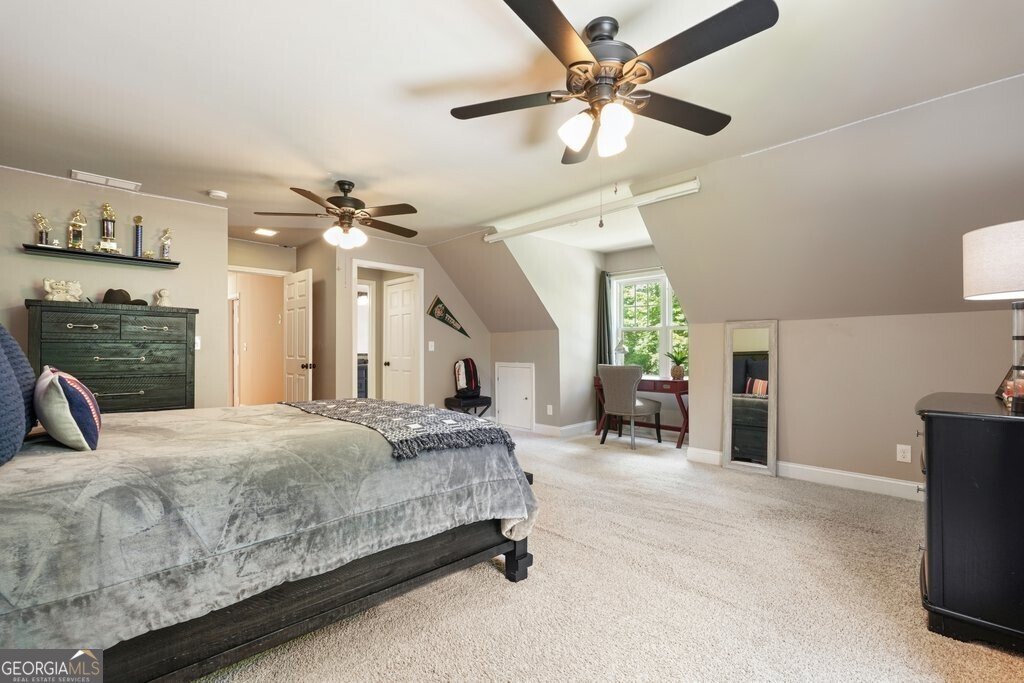 1385 Keans Court Roswell - Photo 50