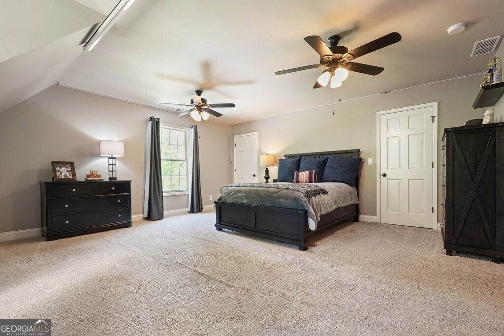1385 Keans Court Roswell - Photo 51