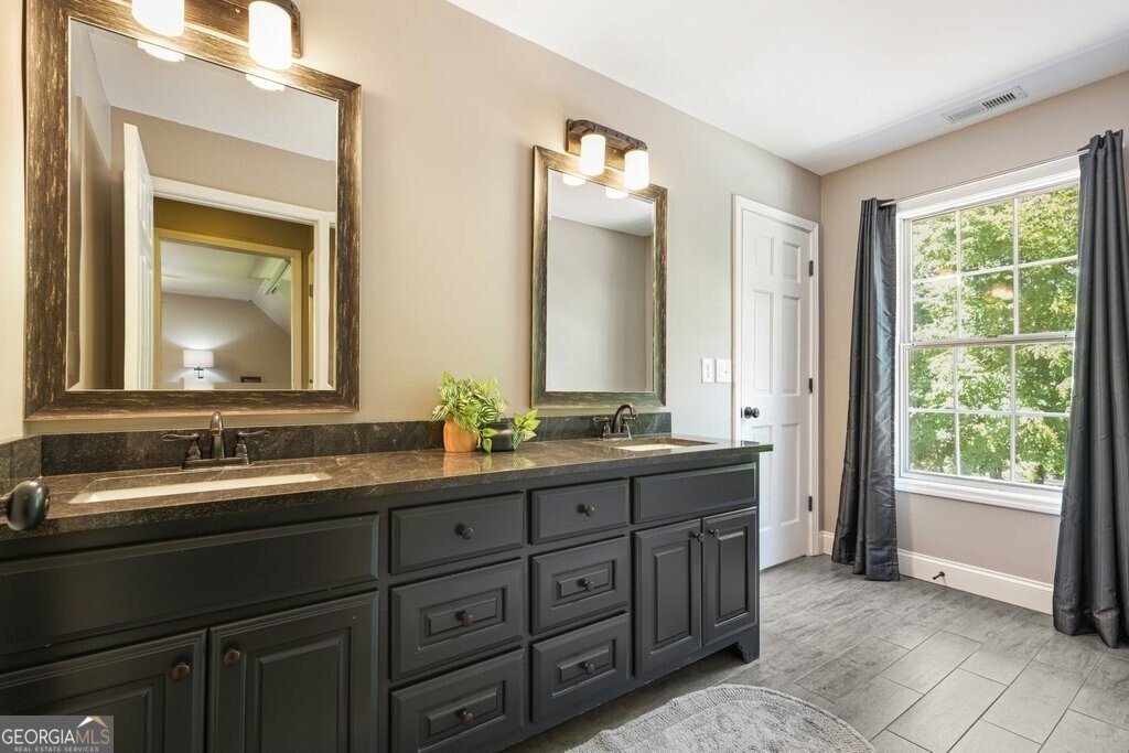 1385 Keans Court Roswell - Photo 52