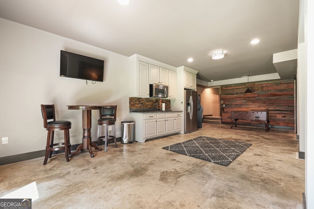 1385 Keans Court Roswell - Photo 56