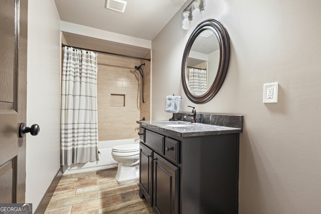 1385 Keans Court Roswell - Photo 58