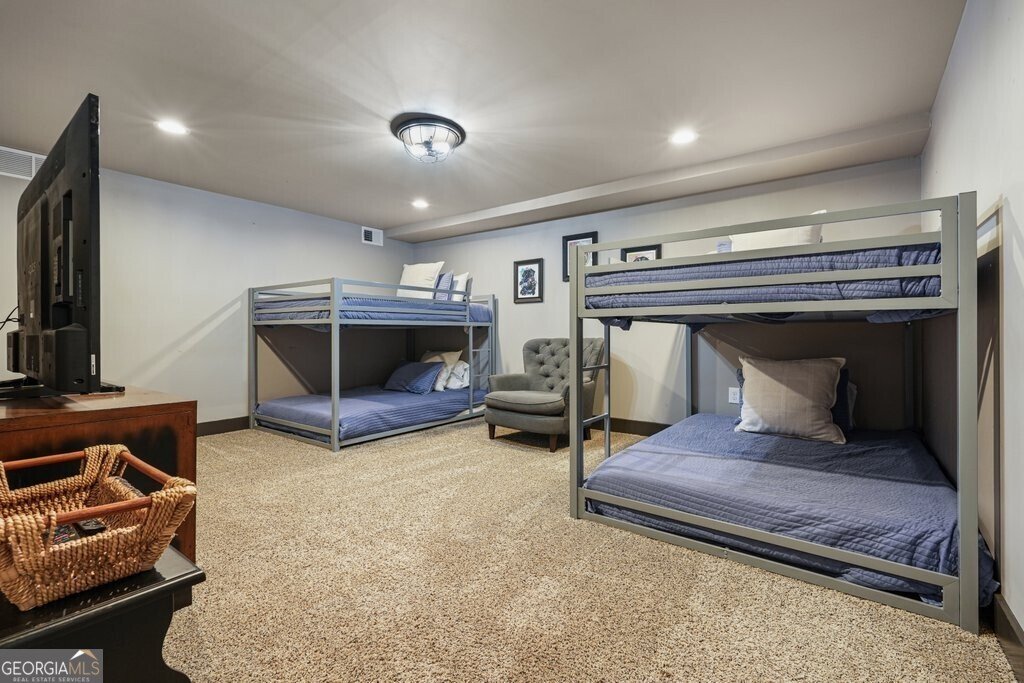 1385 Keans Court Roswell - Photo 59