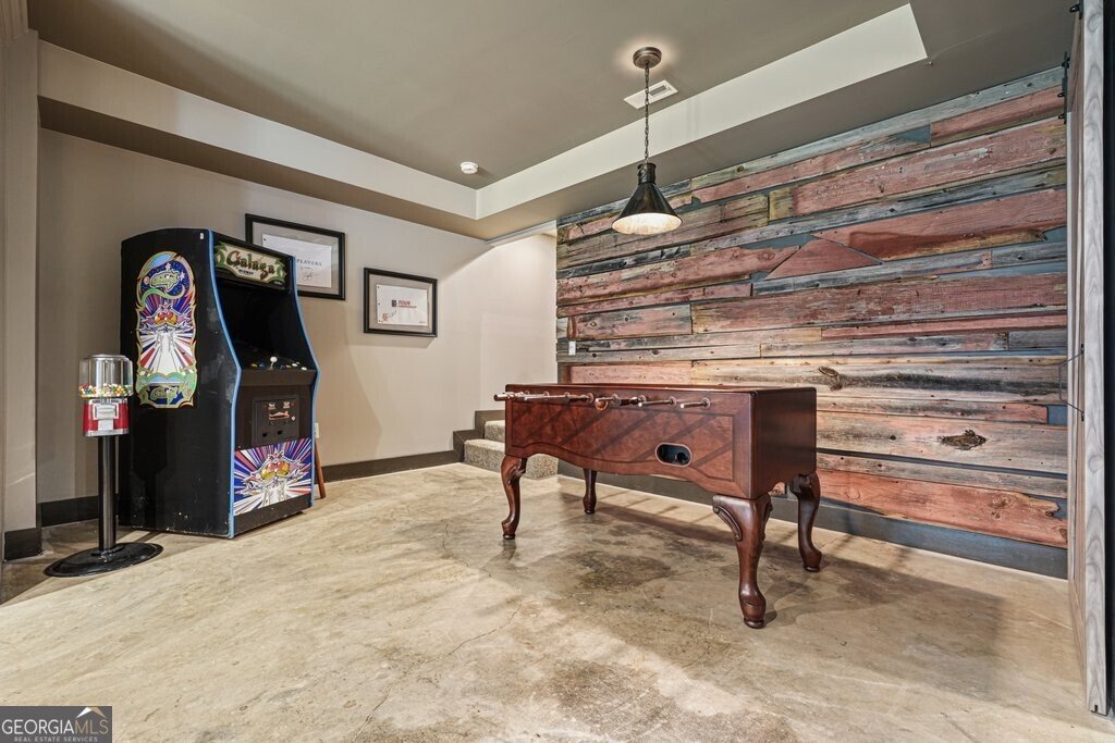 1385 Keans Court Roswell - Photo 60