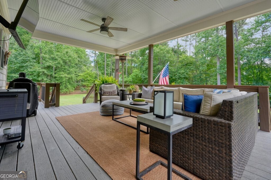 1385 Keans Court Roswell - Photo 64