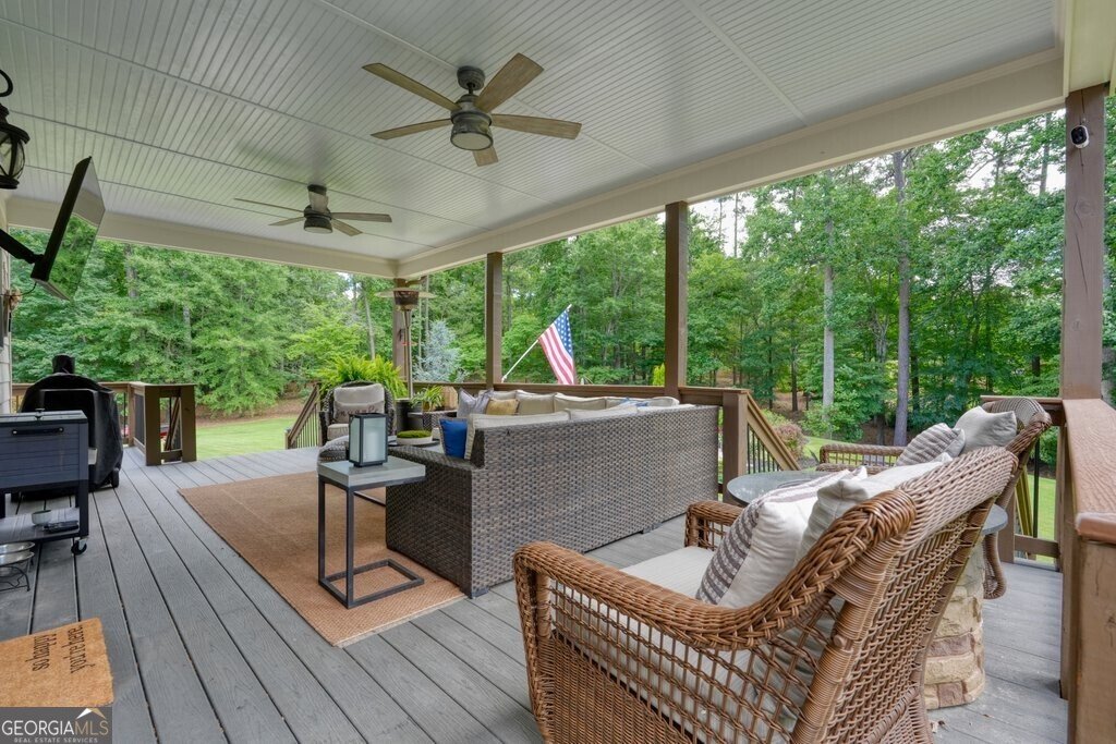 1385 Keans Court Roswell - Photo 65