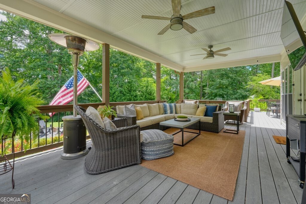 1385 Keans Court Roswell - Photo 66