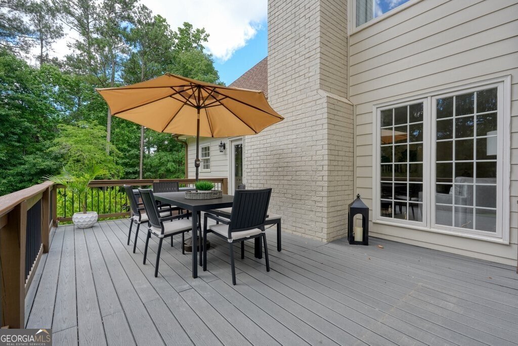 1385 Keans Court Roswell - Photo 67