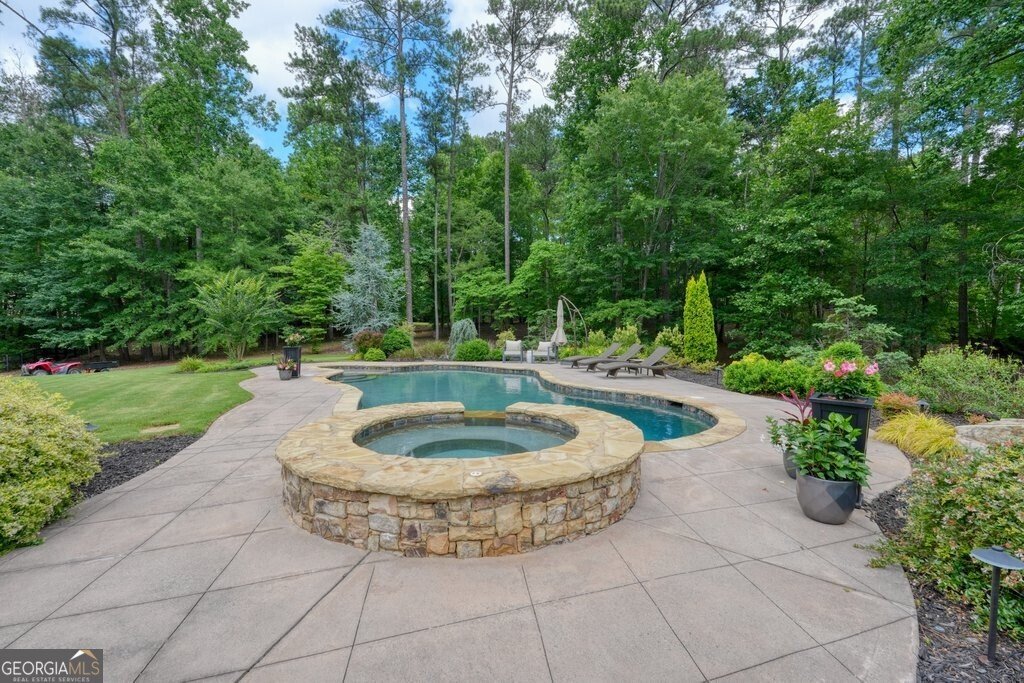 1385 Keans Court Roswell - Photo 70