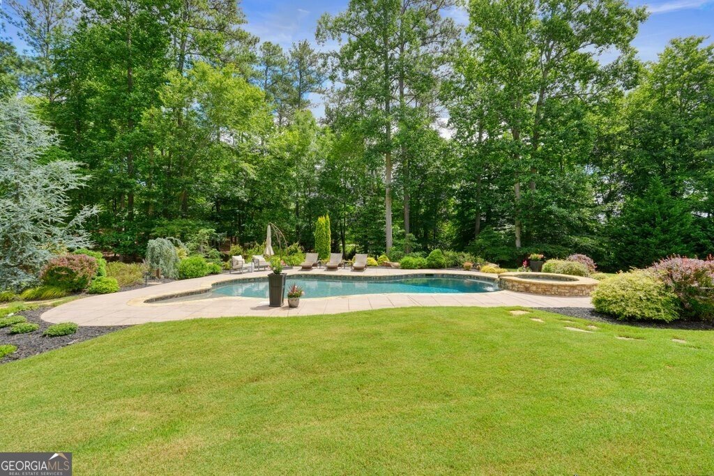 1385 Keans Court Roswell - Photo 71