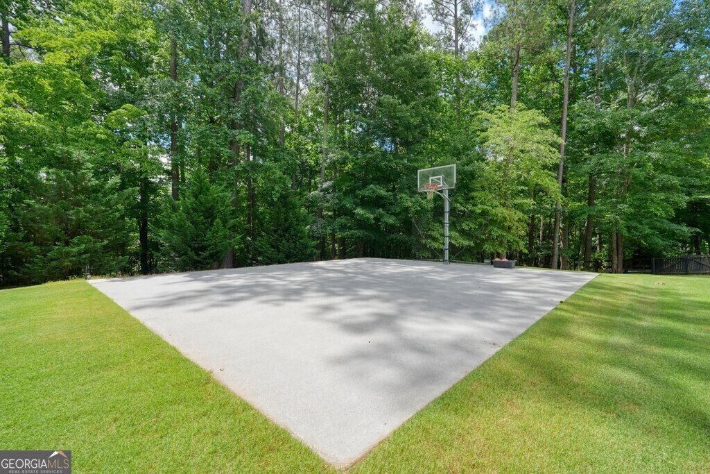 1385 Keans Court Roswell - Photo 74