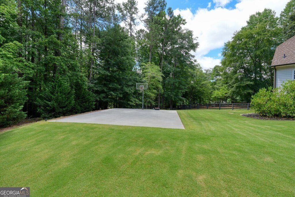 1385 Keans Court Roswell - Photo 75