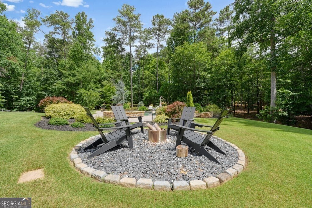1385 Keans Court Roswell - Photo 76