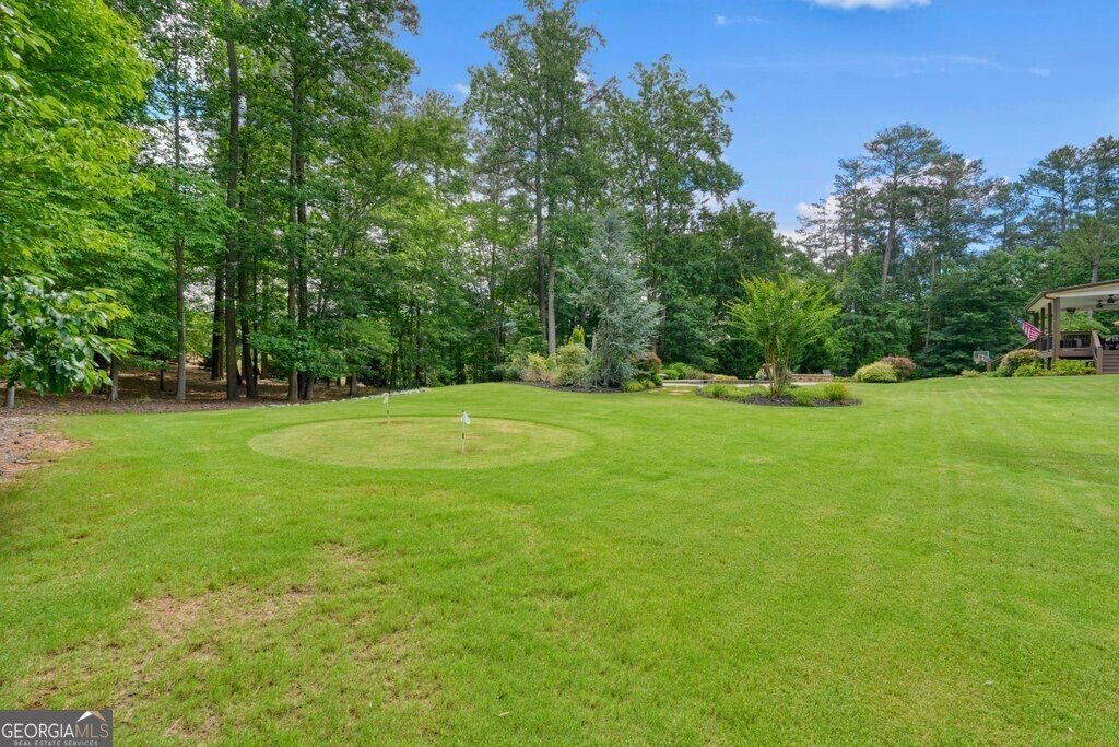 1385 Keans Court Roswell - Photo 77