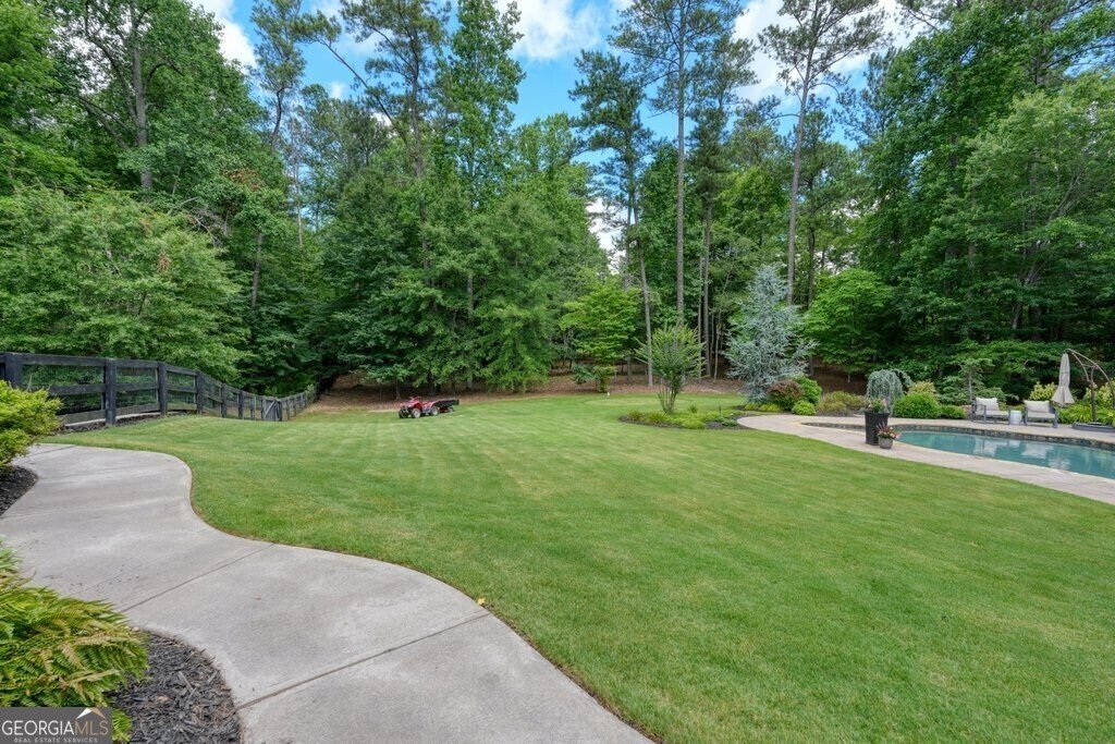 1385 Keans Court Roswell - Photo 78