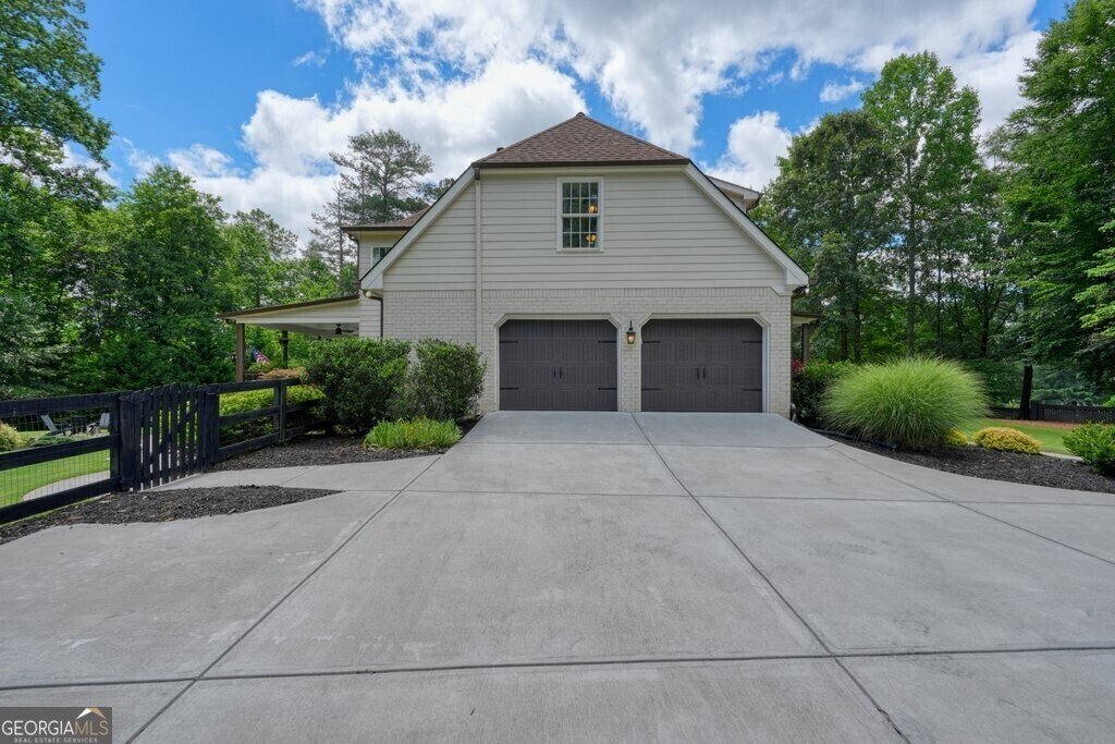 1385 Keans Court Roswell - Photo 82