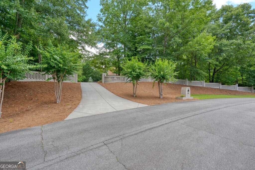 1385 Keans Court Roswell - Photo 83