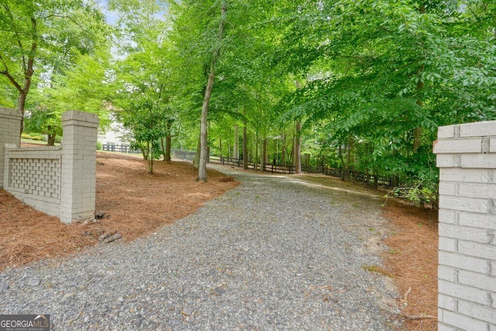 1385 Keans Court Roswell - Photo 84