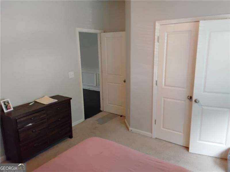 4520 Sweetwater Drive Gainesville - Photo 11