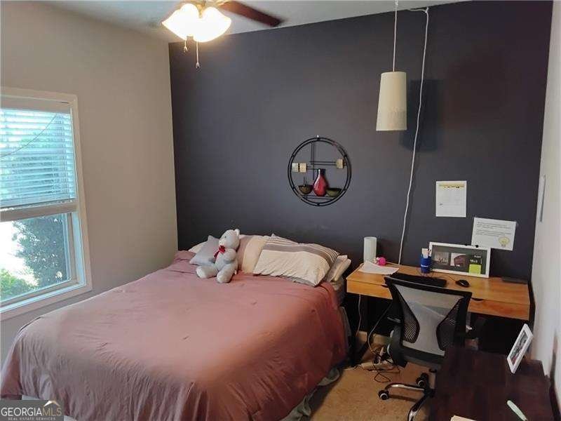 4520 Sweetwater Drive Gainesville - Photo 12