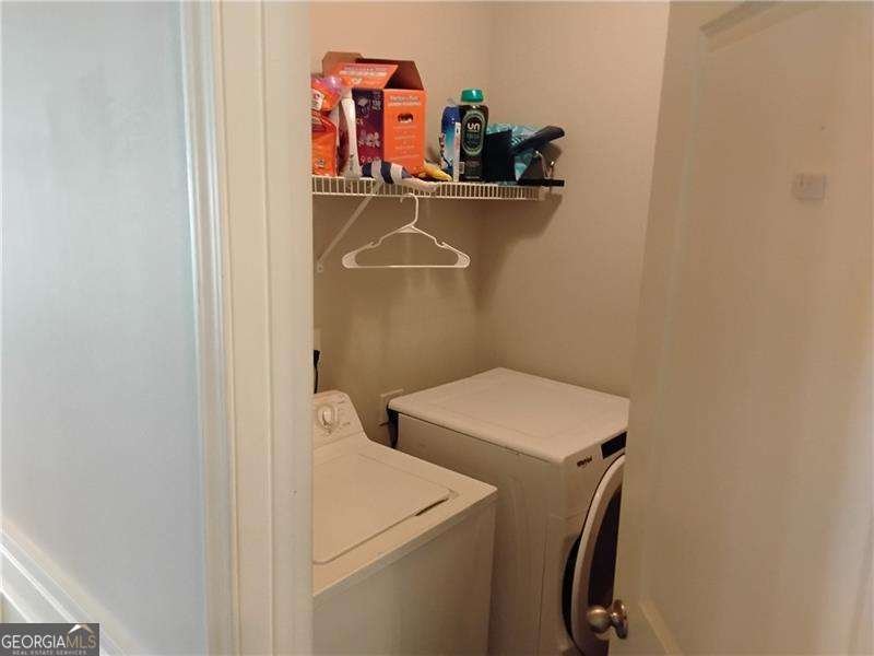 4520 Sweetwater Drive Gainesville - Photo 13