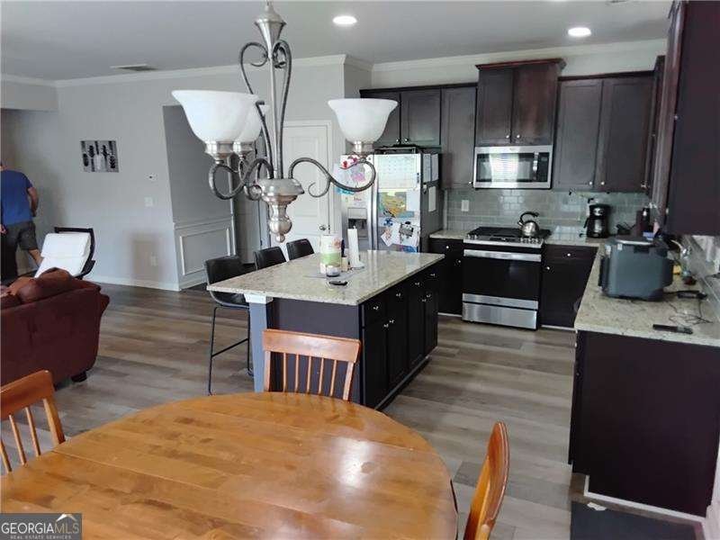 4520 Sweetwater Drive Gainesville - Photo 14