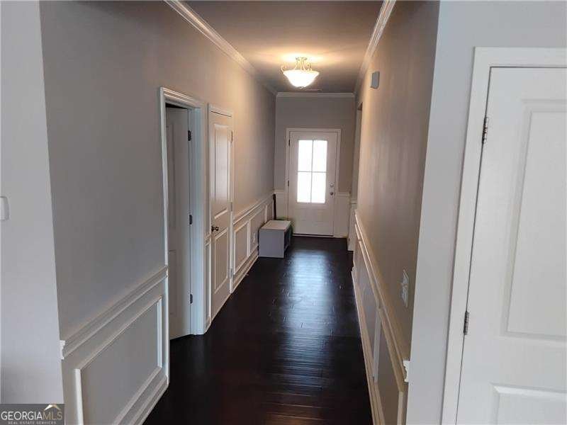 4520 Sweetwater Drive Gainesville - Photo 16