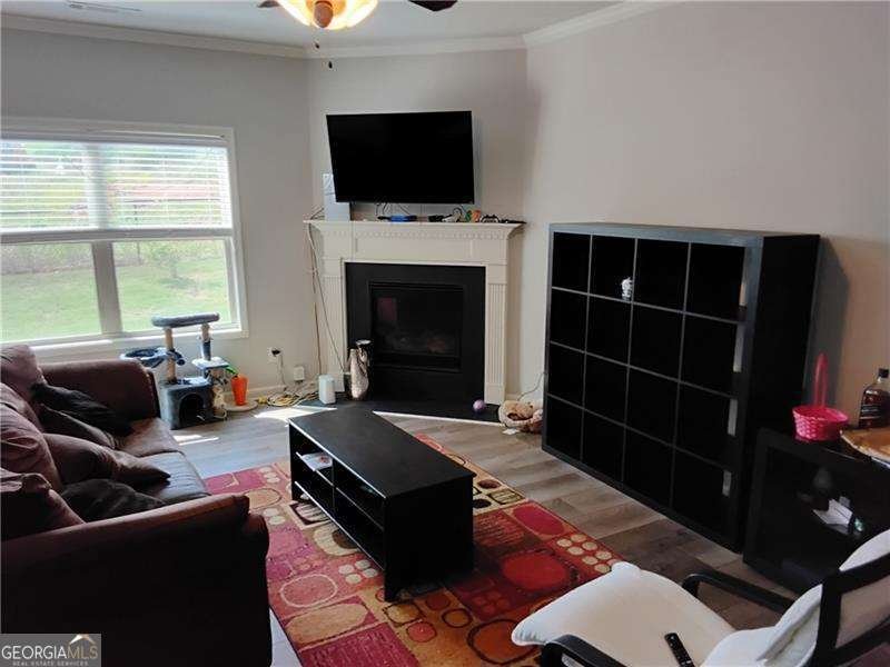 4520 Sweetwater Drive Gainesville - Photo 17